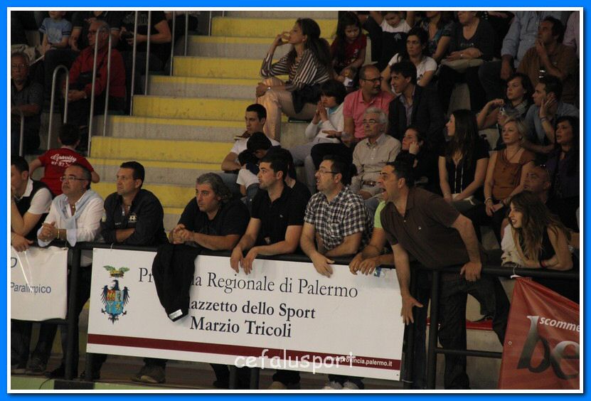 130505 mazara 302_tn.jpg